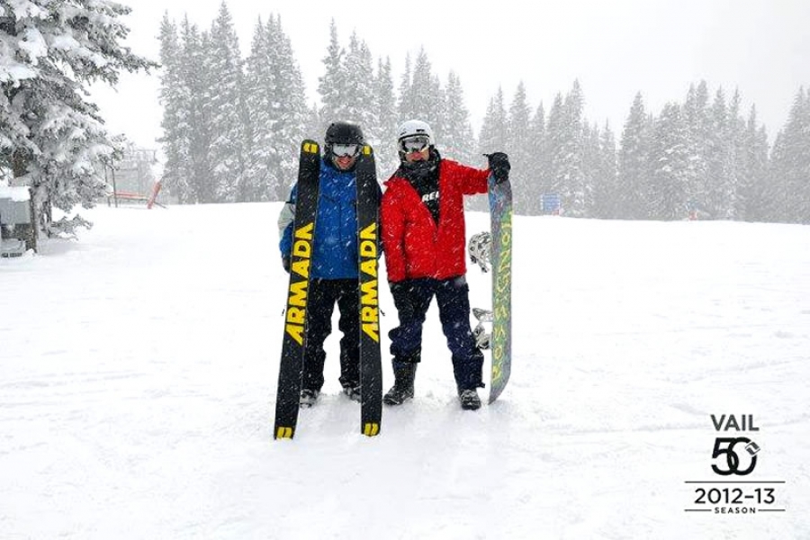 Javier Riveros &ndash; Universidad Adolfo Iba&ntilde;ez